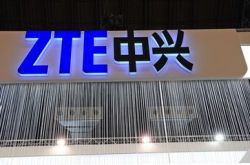 2分钟科普!湖州咨询有限公司_哔哩哔哩