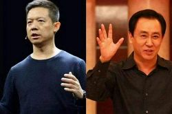 (1分钟教程)南宁公司咨询电话号码_哔哩哔哩